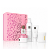 Coffret cadeau Sakura Medium -Rituals
