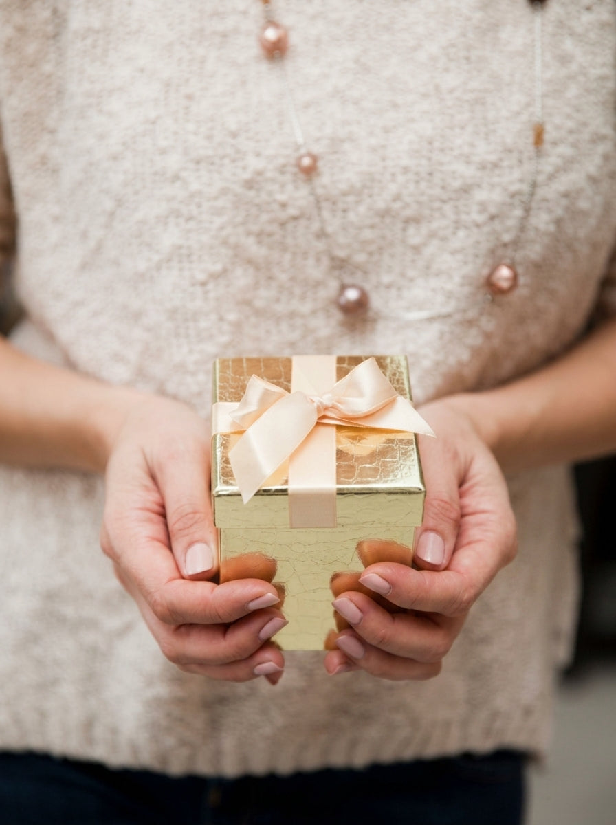 Coffrets Cadeaux