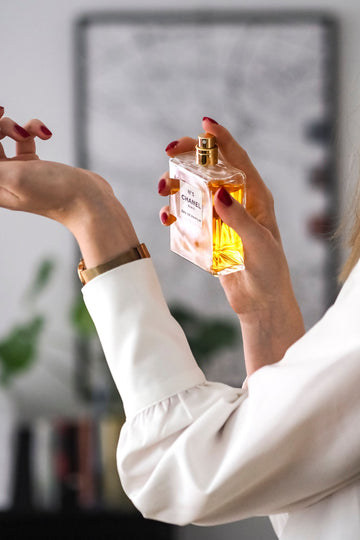 Parfums