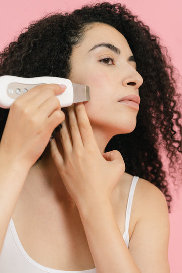 Appareils de Beauté