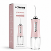 Hydropulseur - Nettoyeur Dentaire à Jet d'Eau