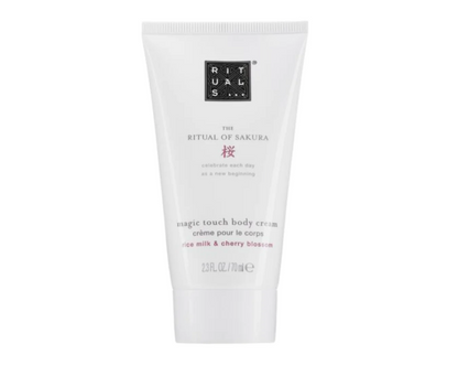 Coffret cadeau Sakura Medium -Rituals