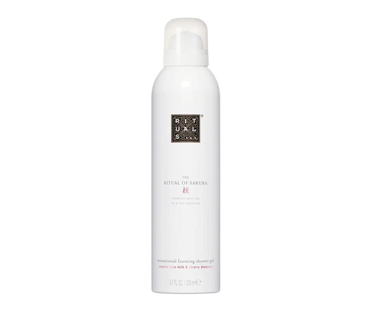 Coffret cadeau Sakura Medium -Rituals