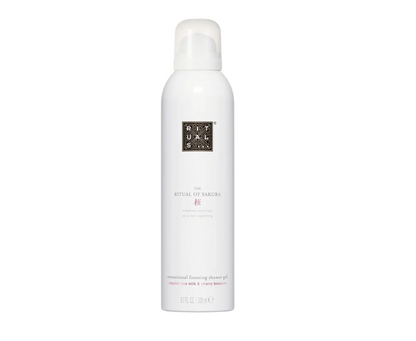 Coffret cadeau Sakura Medium -Rituals