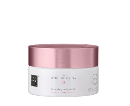 Coffret cadeau Sakura Medium -Rituals