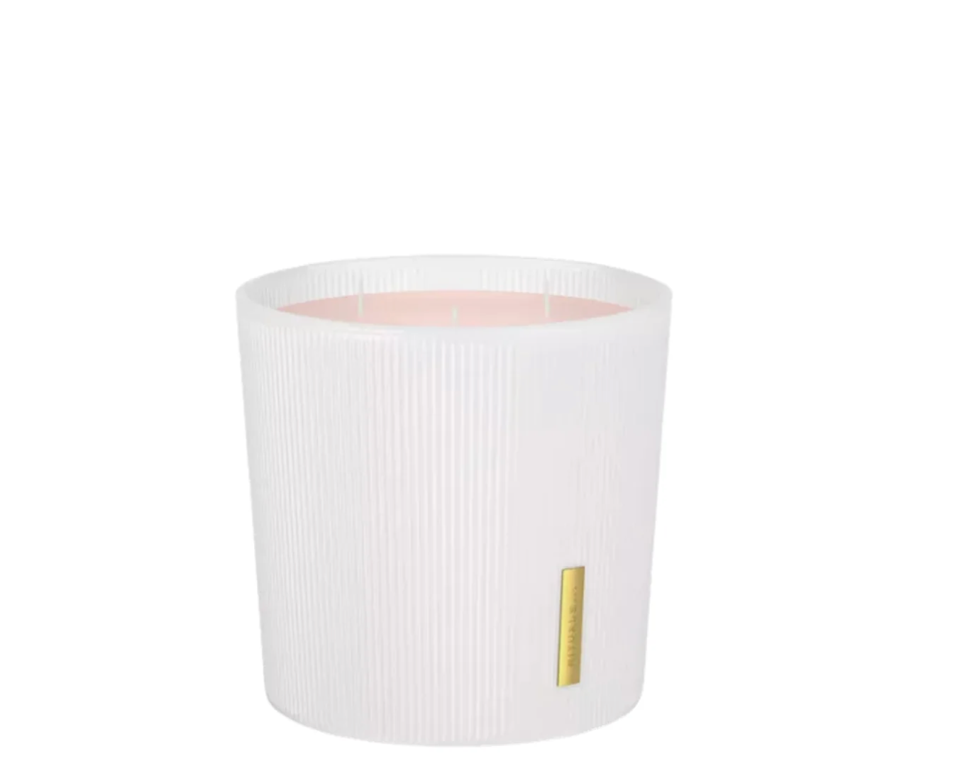 Coffret cadeau Sakura Medium -Rituals