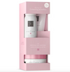 The Ritual of Sakura - Coffret Voyage