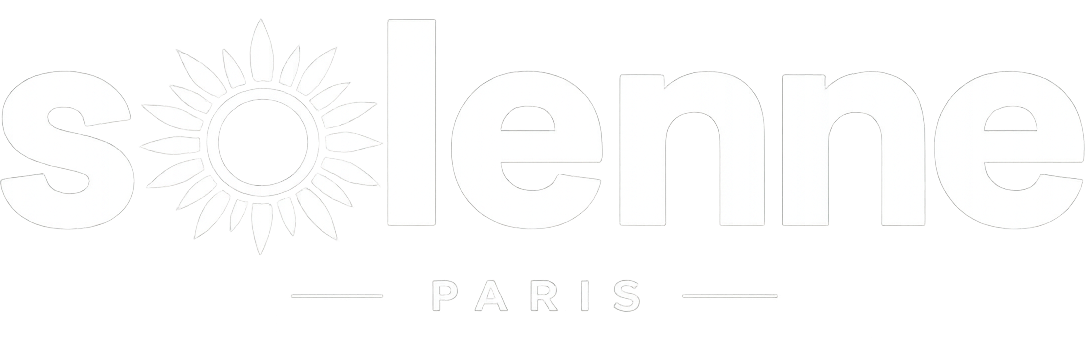 Solenne