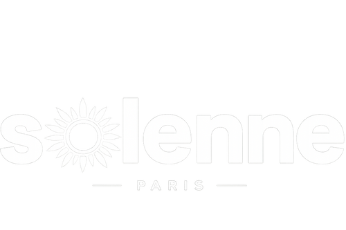 Solenne