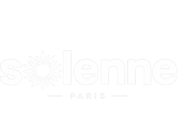Solenne