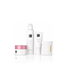 Coffret cadeau Sakura Medium -Rituals