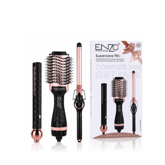ENZO Supercare PRO EN-3311