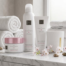 Coffret cadeau Sakura Medium -Rituals