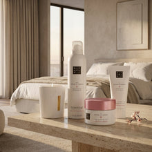 Coffret cadeau Sakura Medium -Rituals