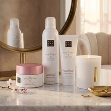 Coffret cadeau Sakura Medium -Rituals